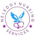 Neleddy Nursing Services